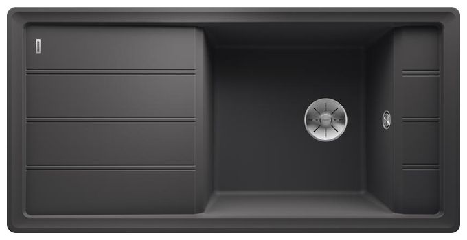 FARON XL 6 S 