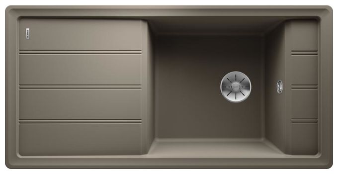 FARON XL 6 S 