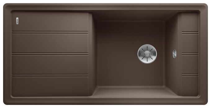 FARON XL 6 S 
