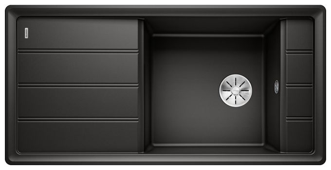 FARON XL 6 S 