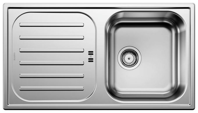 FLEX Pro 45 S 