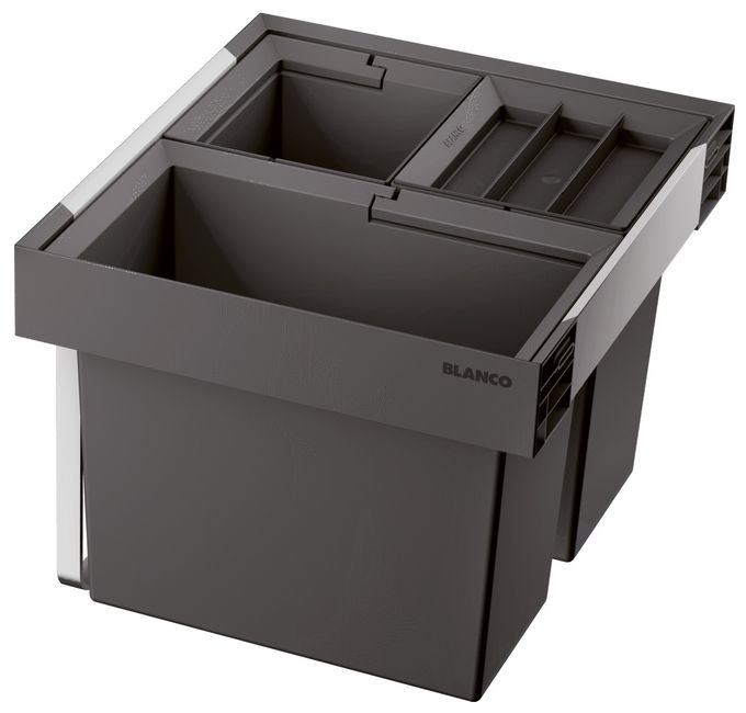 FLEXON II 