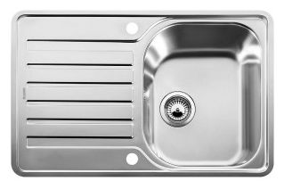 Lantos 45 S-IF Compact 