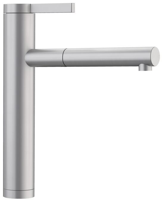 LINEE-S 