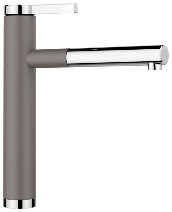 LINEE-S 
