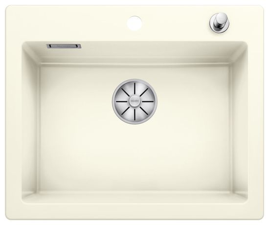 PALONA 6 