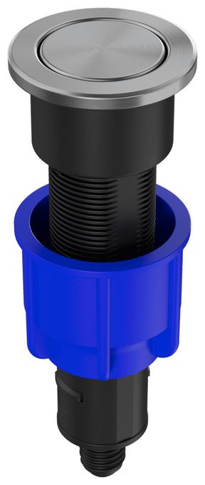 PushControl 