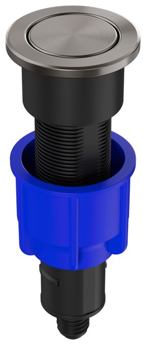 PushControl III 