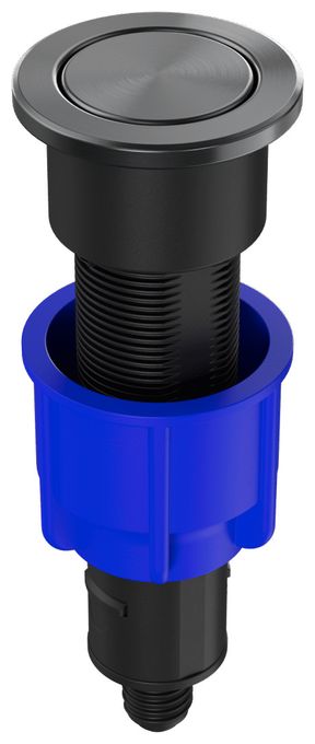 PushControl III 