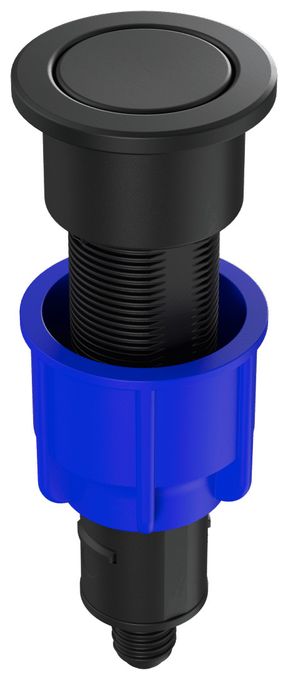 PushControl III 
