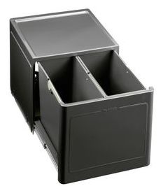 SELECT BOTTON Pro 45/2 Automatic 