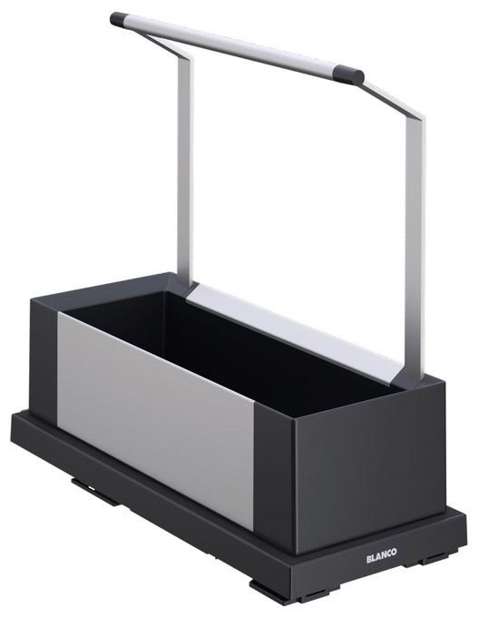 Storage Caddy 20 