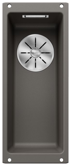 SUBLINE 160-U 