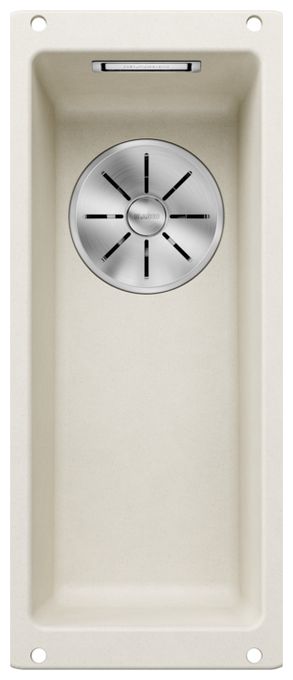 SUBLINE 160-U 