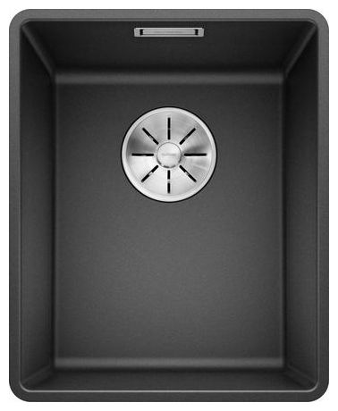SUBLINE 320-F 