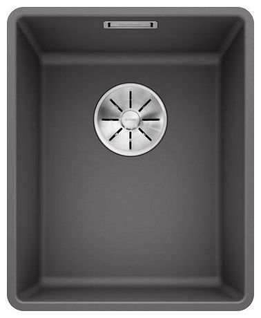SUBLINE 320-F 