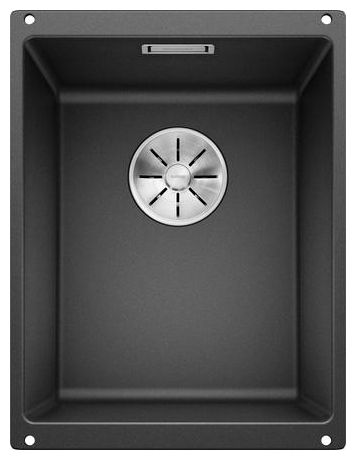 SUBLINE 320-U 