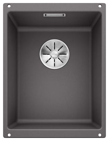 SUBLINE 320-U 