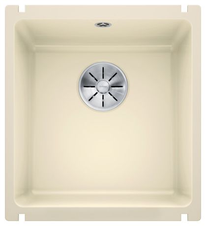 SUBLINE 375-U 