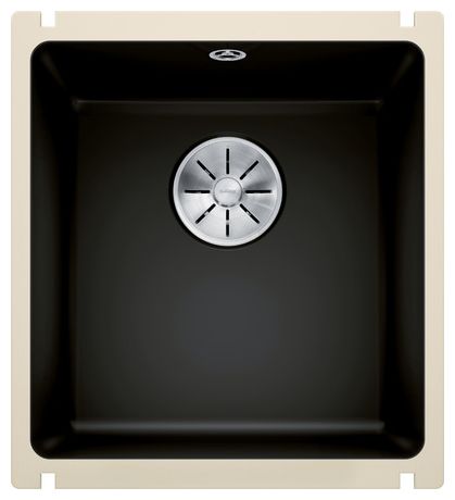 SUBLINE 375-U 