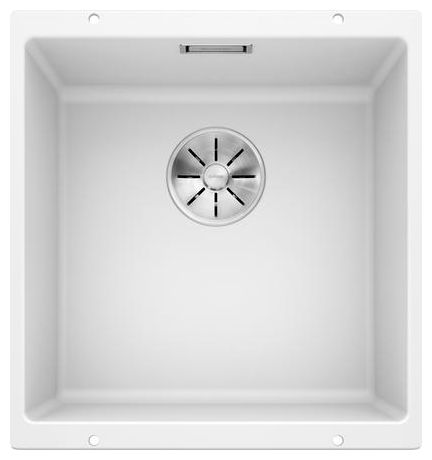 SUBLINE 400-U 