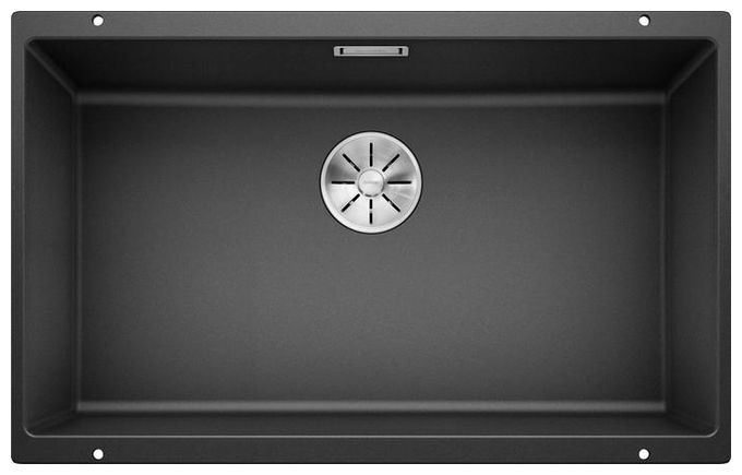 SUBLINE 700-U 