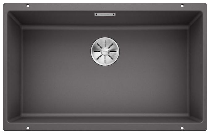 SUBLINE 700-U 