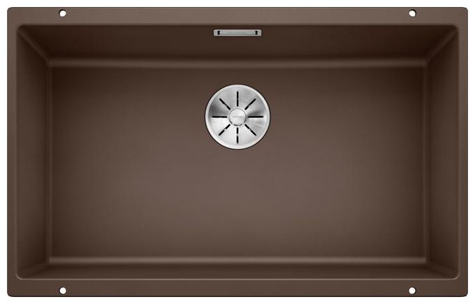 SUBLINE 700-U 