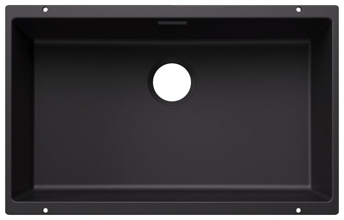 SUBLINE 700-U 