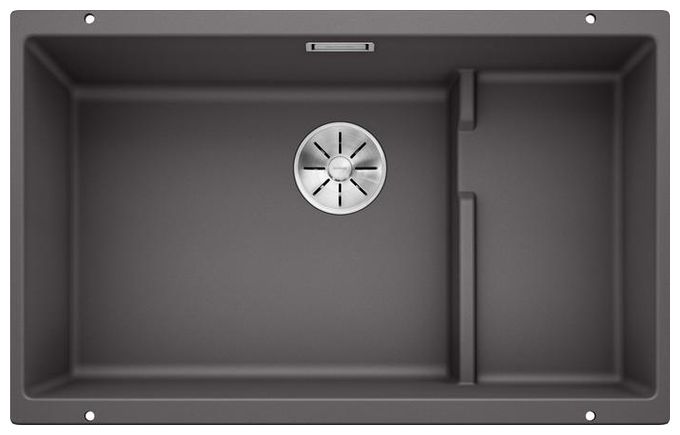 SUBLINE 700-U Level 
