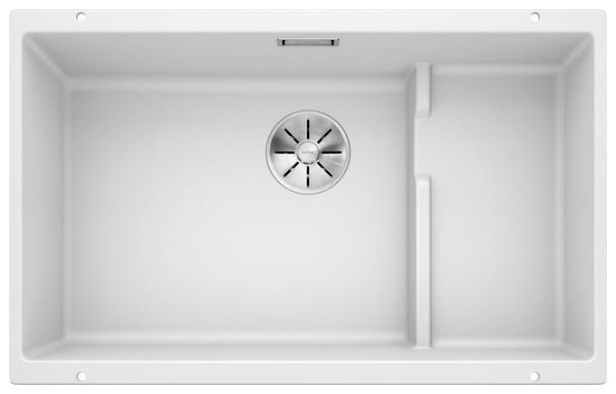 SUBLINE 700-U Level 