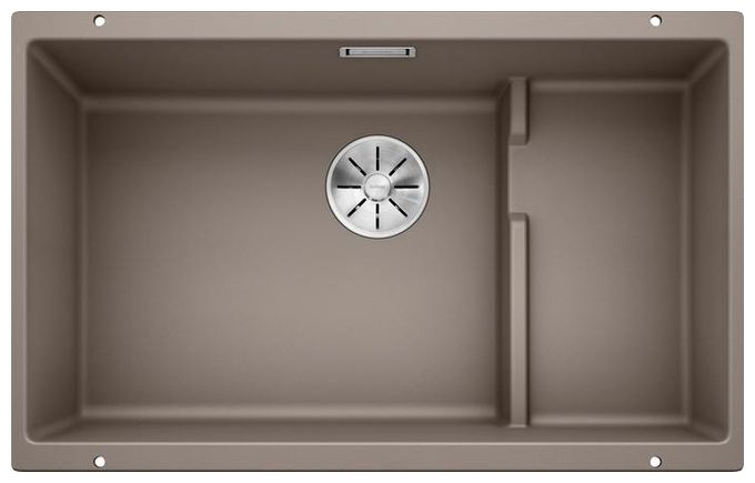 SUBLINE 700-U Level 