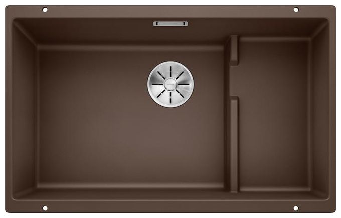 SUBLINE 700-U Level 