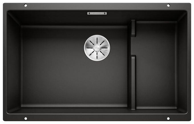 SUBLINE 700-U Level 