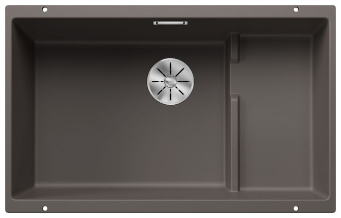 SUBLINE 700-U Level 