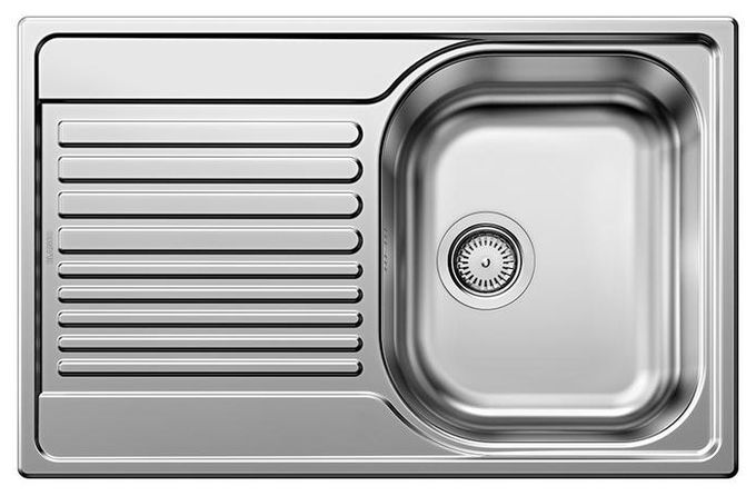 TIPO 45 S Compact 