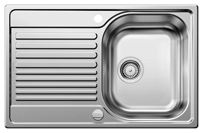 TIPO 45 S Compact 