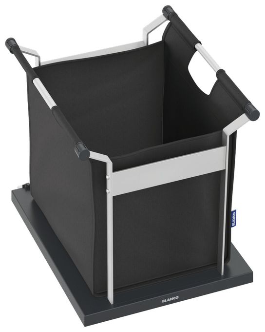 Universal Bag XL 40 