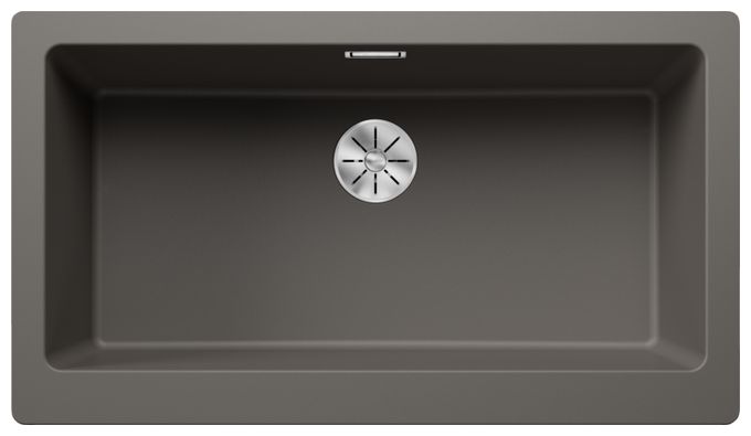 VINTERA XL 9-UF 
