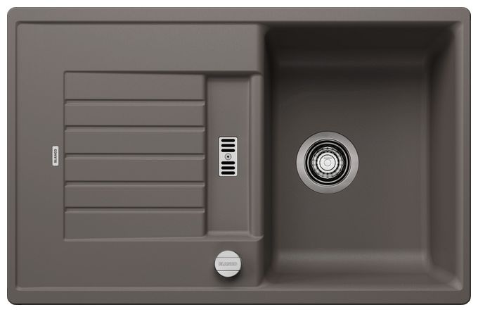 ZIA 45 S 