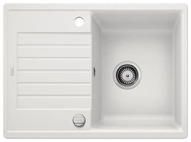 ZIA 45 S Compact 