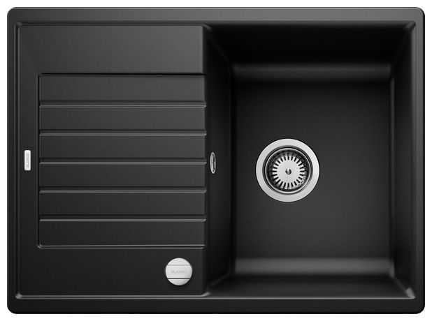 ZIA 45 S Compact 