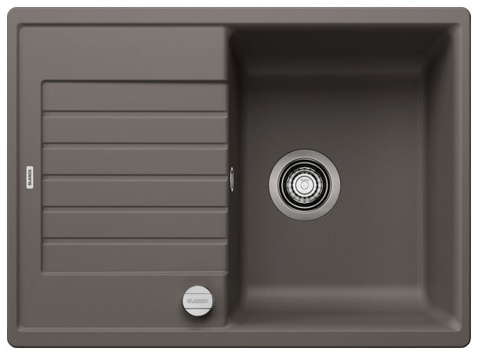 ZIA 45 S Compact 
