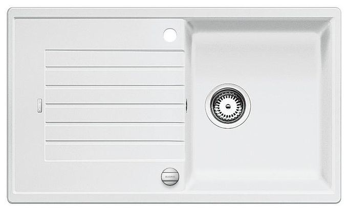 ZIA 5 S 
