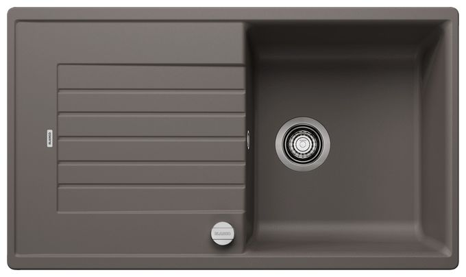 ZIA 5 S 