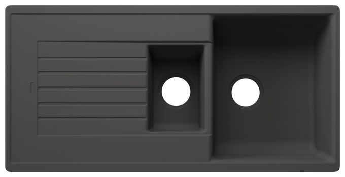 ZIA 6 S 