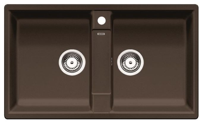 ZIA 9 