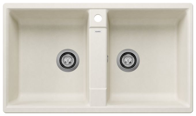 ZIA 9 