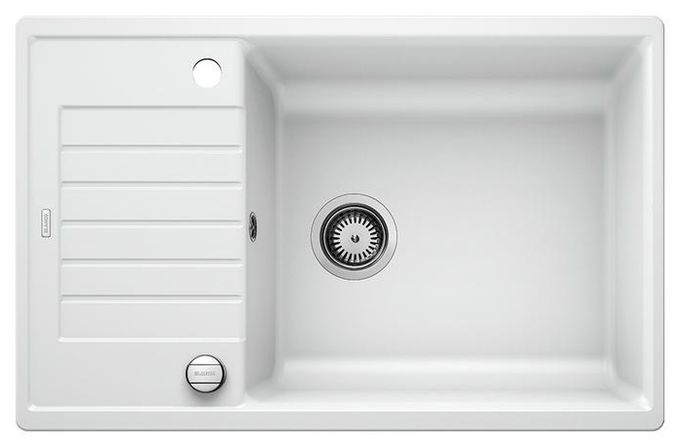 ZIA XL 6 S Compact 