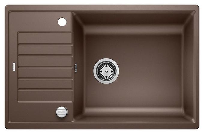 ZIA XL 6 S Compact 